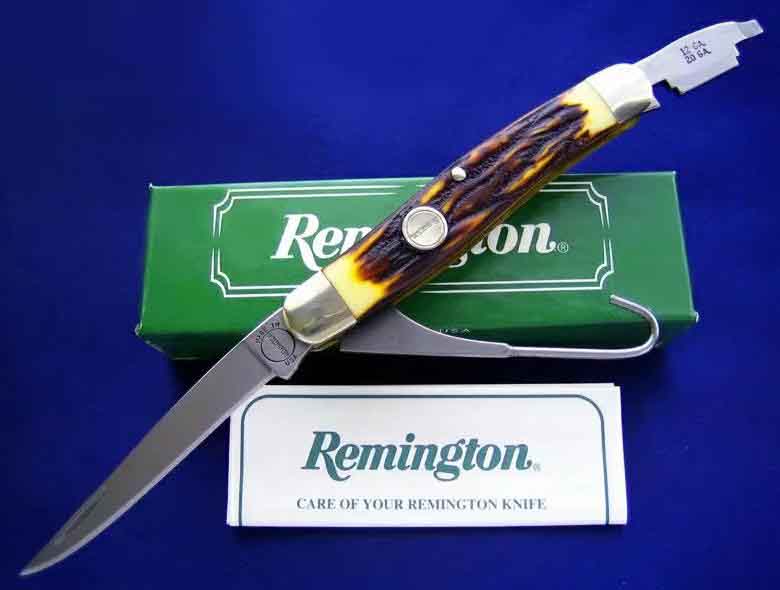 Remington Ŀ۵